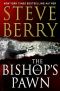 [Cotton Malone 13] • The Bishop's Pawn